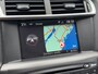 Citroën DS4 1.6 VTi So Chic|2e Eigenaar|STLvw|HalfLeder|Navi|Climate|Cruise|PDC|LMV|N.A.P|Apk tot 01-03-2027|