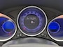 Citroën DS4 1.6 VTi So Chic|2e Eigenaar|STLvw|HalfLeder|Navi|Climate|Cruise|PDC|LMV|N.A.P|Apk tot 01-03-2027|
