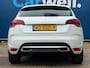 Citroën DS4 1.6 VTi So Chic|2e Eigenaar|STLvw|HalfLeder|Navi|Climate|Cruise|PDC|LMV|N.A.P|Apk tot 01-03-2027|
