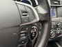 Citroën DS4 1.6 VTi So Chic|2e Eigenaar|STLvw|HalfLeder|Navi|Climate|Cruise|PDC|LMV|N.A.P|Apk tot 01-03-2027|