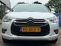 Citroën DS4 1.6 VTi So Chic|2e Eigenaar|STLvw|HalfLeder|Navi|Climate|Cruise|PDC|LMV|N.A.P|Apk tot 01-03-2027|
