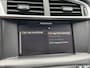 Citroën DS4 1.6 VTi So Chic|2e Eigenaar|STLvw|HalfLeder|Navi|Climate|Cruise|PDC|LMV|N.A.P|Apk tot 01-03-2027|