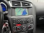 Citroën DS4 1.6 VTi So Chic|2e Eigenaar|STLvw|HalfLeder|Navi|Climate|Cruise|PDC|LMV|N.A.P|Apk tot 01-03-2027|