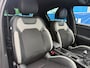 Citroën DS4 1.6 VTi So Chic|2e Eigenaar|STLvw|HalfLeder|Navi|Climate|Cruise|PDC|LMV|N.A.P|Apk tot 01-03-2027|