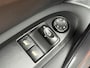 Citroën DS4 1.6 VTi So Chic|2e Eigenaar|STLvw|HalfLeder|Navi|Climate|Cruise|PDC|LMV|N.A.P|Apk tot 01-03-2027|