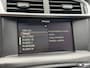 Citroën DS4 1.6 VTi So Chic|2e Eigenaar|STLvw|HalfLeder|Navi|Climate|Cruise|PDC|LMV|N.A.P|Apk tot 01-03-2027|
