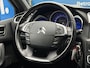 Citroën DS4 1.6 VTi So Chic|2e Eigenaar|STLvw|HalfLeder|Navi|Climate|Cruise|PDC|LMV|N.A.P|Apk tot 01-03-2027|