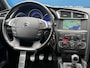Citroën DS4 1.6 VTi So Chic|2e Eigenaar|STLvw|HalfLeder|Navi|Climate|Cruise|PDC|LMV|N.A.P|Apk tot 01-03-2027|