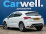 Citroën DS4 1.6 VTi So Chic|2e Eigenaar|STLvw|HalfLeder|Navi|Climate|Cruise|PDC|LMV|N.A.P|Apk tot 01-03-2027|