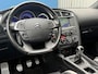 Citroën DS4 1.6 VTi So Chic|2e Eigenaar|STLvw|HalfLeder|Navi|Climate|Cruise|PDC|LMV|N.A.P|Apk tot 01-03-2027|