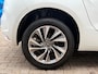 Citroën DS4 1.6 VTi So Chic|2e Eigenaar|STLvw|HalfLeder|Navi|Climate|Cruise|PDC|LMV|N.A.P|Apk tot 01-03-2027|