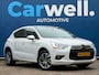 Citroën DS4 1.6 VTi So Chic|2e Eigenaar|STLvw|HalfLeder|Navi|Climate|Cruise|PDC|LMV|N.A.P|Apk tot 01-03-2027|