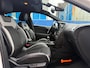 Citroën DS4 1.6 VTi So Chic|2e Eigenaar|STLvw|HalfLeder|Navi|Climate|Cruise|PDC|LMV|N.A.P|Apk tot 01-03-2027|