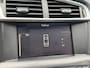 Citroën DS4 1.6 VTi So Chic|2e Eigenaar|STLvw|HalfLeder|Navi|Climate|Cruise|PDC|LMV|N.A.P|Apk tot 01-03-2027|
