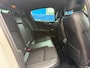 Citroën DS4 1.6 VTi So Chic|2e Eigenaar|STLvw|HalfLeder|Navi|Climate|Cruise|PDC|LMV|N.A.P|Apk tot 01-03-2027|