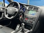 Citroën DS4 1.6 VTi So Chic|2e Eigenaar|STLvw|HalfLeder|Navi|Climate|Cruise|PDC|LMV|N.A.P|Apk tot 01-03-2027|