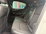 Citroën DS4 1.6 VTi So Chic|2e Eigenaar|STLvw|HalfLeder|Navi|Climate|Cruise|PDC|LMV|N.A.P|Apk tot 01-03-2027|