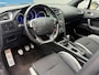 Citroën DS4 1.6 VTi So Chic|2e Eigenaar|STLvw|HalfLeder|Navi|Climate|Cruise|PDC|LMV|N.A.P|Apk tot 01-03-2027|
