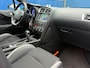 Citroën DS4 1.6 VTi So Chic|2e Eigenaar|STLvw|HalfLeder|Navi|Climate|Cruise|PDC|LMV|N.A.P|Apk tot 01-03-2027|