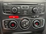 Citroën DS4 1.6 VTi So Chic|2e Eigenaar|STLvw|HalfLeder|Navi|Climate|Cruise|PDC|LMV|N.A.P|Apk tot 01-03-2027|