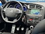 Citroën DS4 1.6 VTi So Chic|2e Eigenaar|STLvw|HalfLeder|Navi|Climate|Cruise|PDC|LMV|N.A.P|Apk tot 01-03-2027|
