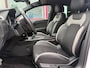 Citroën DS4 1.6 VTi So Chic|2e Eigenaar|STLvw|HalfLeder|Navi|Climate|Cruise|PDC|LMV|N.A.P|Apk tot 01-03-2027|