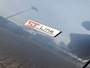 Ford Fiesta 1.0 EcoBoost Hybrid ST-Line X 125pk Automaat / Stoel-Stuurverwarming / Navigatie