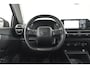 Citroën C4 X 1.2 Hybrid 145 Max | Camera | Adaptieve Cruise Control | Apple Carplay