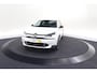 Citroën C4 X 1.2 Hybrid 145 Max | Camera | Adaptieve Cruise Control | Apple Carplay