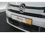 Citroën C4 X 1.2 Hybrid 145 Max | Camera | Adaptieve Cruise Control | Apple Carplay