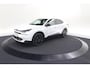 Citroën C4 X 1.2 Hybrid 145 Max | Camera | Adaptieve Cruise Control | Apple Carplay