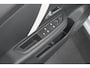 Citroën C4 X 1.2 Hybrid 145 Max | Camera | Adaptieve Cruise Control | Apple Carplay