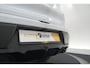 Citroën C4 X 1.2 Hybrid 145 Max | Camera | Adaptieve Cruise Control | Apple Carplay