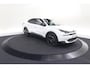 Citroën C4 X 1.2 Hybrid 145 Max | Camera | Adaptieve Cruise Control | Apple Carplay