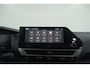 Citroën C4 X 1.2 Hybrid 145 Max | Camera | Adaptieve Cruise Control | Apple Carplay