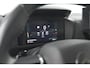 Citroën C4 X 1.2 Hybrid 145 Max | Camera | Adaptieve Cruise Control | Apple Carplay