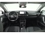 Citroën C4 X 1.2 Hybrid 145 Max | Camera | Adaptieve Cruise Control | Apple Carplay