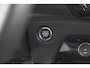 Citroën C4 X 1.2 Hybrid 145 Max | Camera | Adaptieve Cruise Control | Apple Carplay