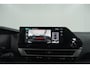 Citroën C4 X 1.2 Hybrid 145 Max | Camera | Adaptieve Cruise Control | Apple Carplay