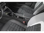 Citroën C4 X 1.2 Hybrid 145 Max | Camera | Adaptieve Cruise Control | Apple Carplay