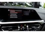 BMW Z4 Roadster SDrive30i High M-Sport, 259 PK, NL Auto, H&K Audio, Stuurverwarming!