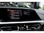 BMW Z4 Roadster SDrive30i High M-Sport, 259 PK, NL Auto, H&K Audio, Stuurverwarming!