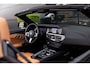 BMW Z4 Roadster SDrive30i High M-Sport, 259 PK, NL Auto, H&K Audio, Stuurverwarming!