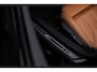 BMW Z4 Roadster SDrive30i High M-Sport, 259 PK, NL Auto, H&K Audio, Stuurverwarming!