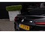 BMW Z4 Roadster SDrive30i High M-Sport, 259 PK, NL Auto, H&K Audio, Stuurverwarming!