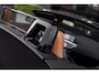 BMW Z4 Roadster SDrive30i High M-Sport, 259 PK, NL Auto, H&K Audio, Stuurverwarming!