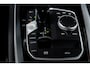 BMW Z4 Roadster SDrive30i High M-Sport, 259 PK, NL Auto, H&K Audio, Stuurverwarming!