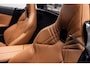 BMW Z4 Roadster SDrive30i High M-Sport, 259 PK, NL Auto, H&K Audio, Stuurverwarming!