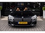 BMW Z4 Roadster SDrive30i High M-Sport, 259 PK, NL Auto, H&K Audio, Stuurverwarming!