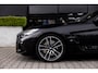 BMW Z4 Roadster SDrive30i High M-Sport, 259 PK, NL Auto, H&K Audio, Stuurverwarming!